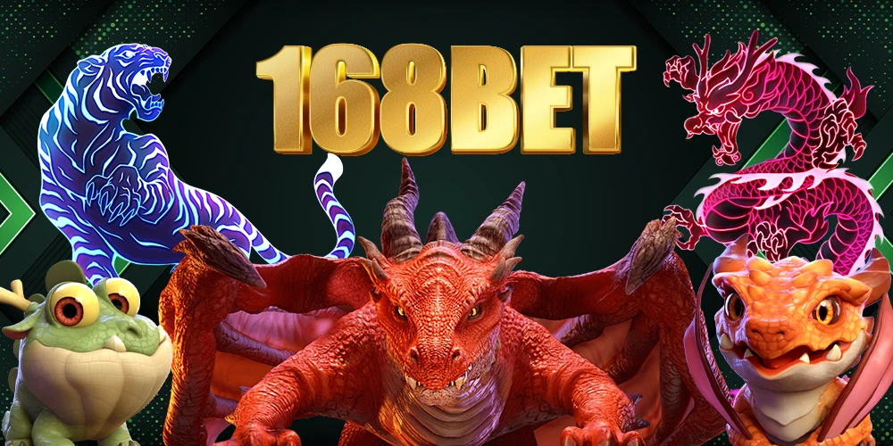 168bet-BANNER